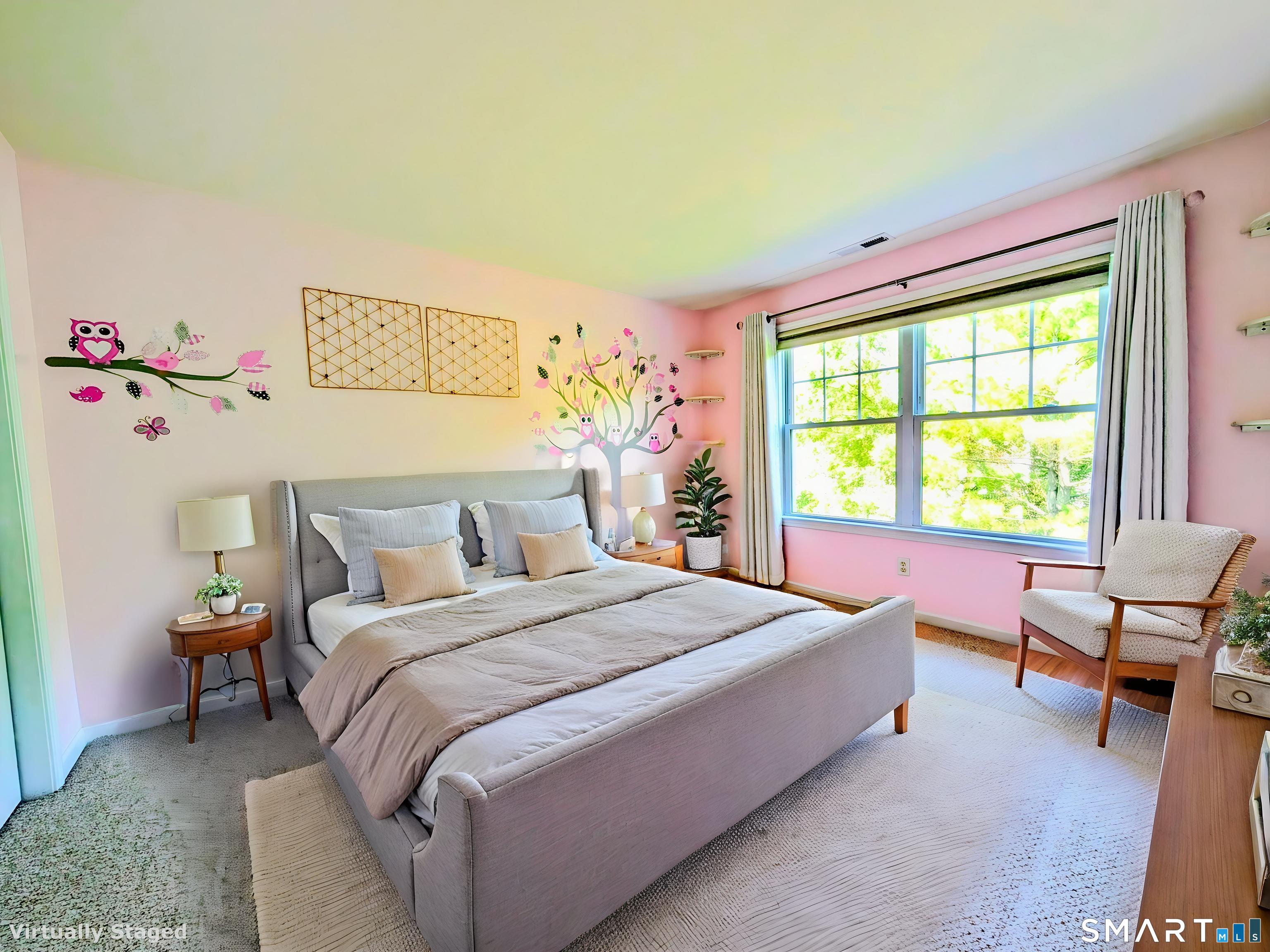 68 Lawrence Avenue, Unit 68 Danbury, CT 06810 - Photo 21 of 35