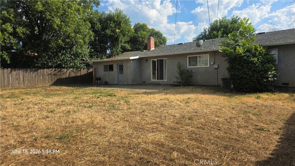 39 Franciscan Way Chico, CA 95973 - Photo 36 of 37