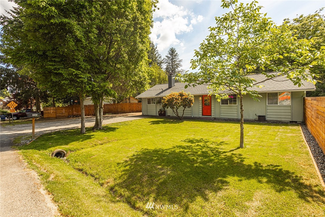 19009 101st Place Northeast Bothell, WA 98011 - Photo 1 of 40 Gallery Image 1