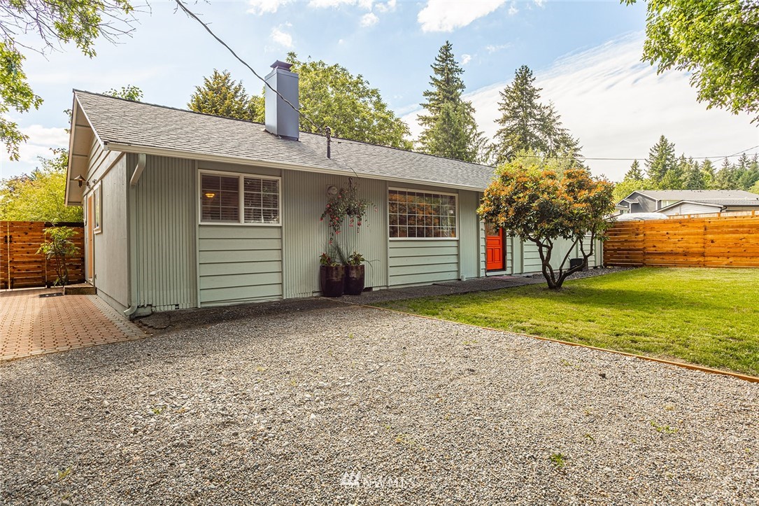 19009 101st Place Northeast Bothell, WA 98011 - Photo 2 of 40 Gallery Image 2