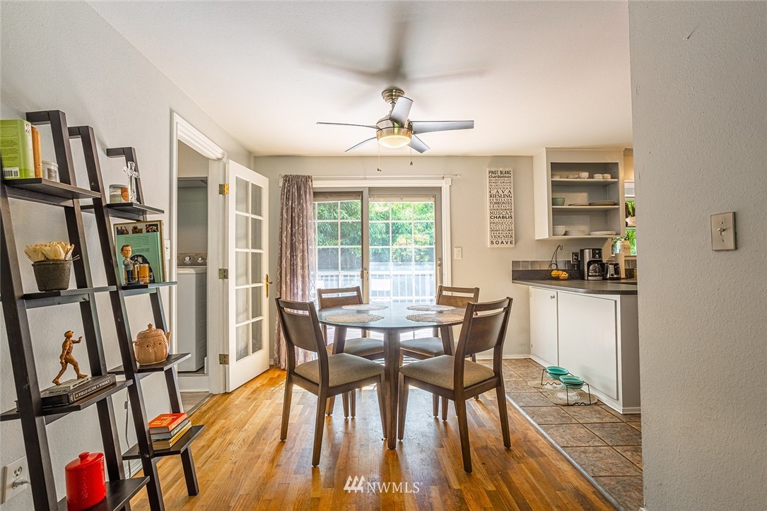 19009 101st Place Northeast Bothell, WA 98011 - Photo 11 of 40 Gallery Image 11