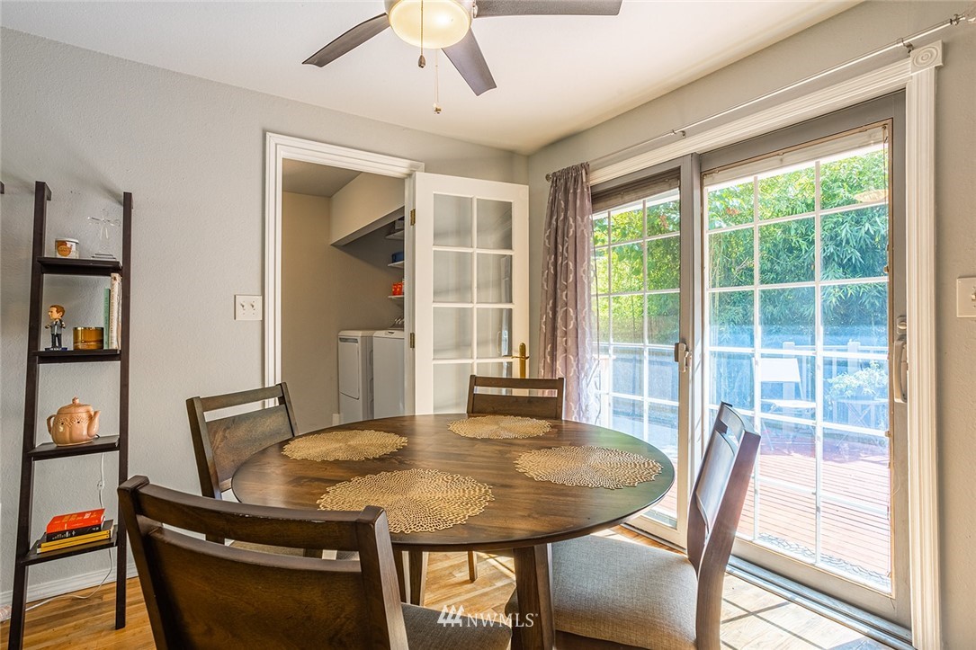 19009 101st Place Northeast Bothell, WA 98011 - Photo 12 of 40 Gallery Image 12