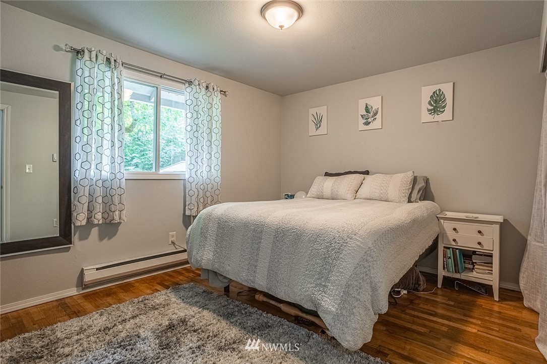 19009 101st Place Northeast Bothell, WA 98011 - Photo 17 of 40 Gallery Image 17