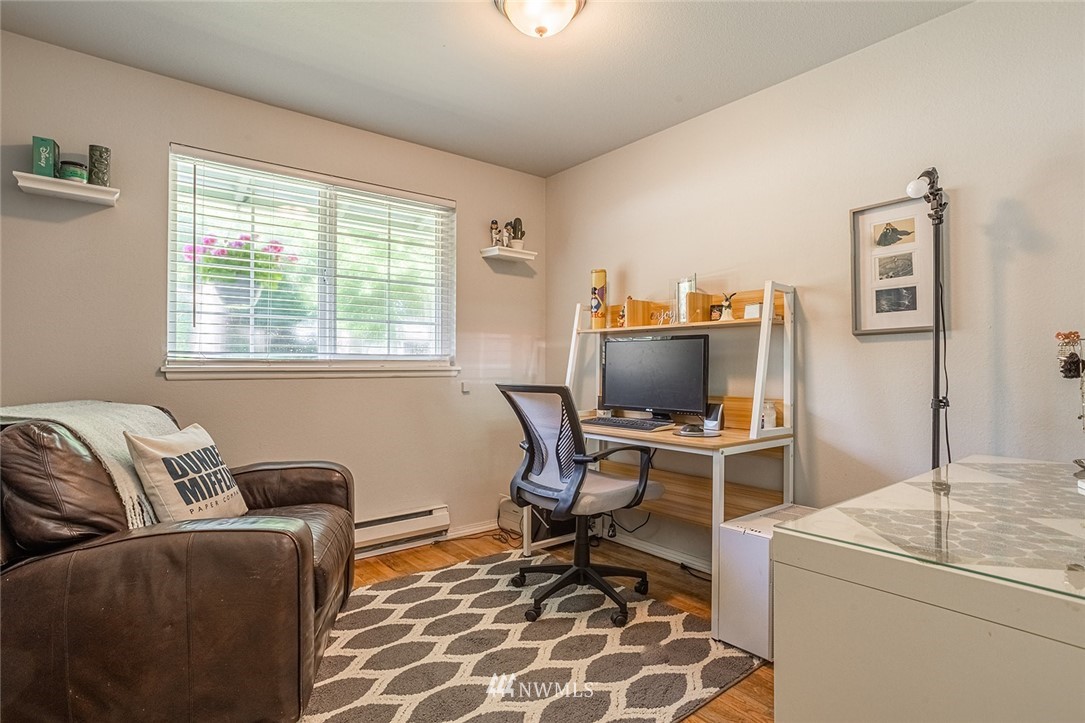 19009 101st Place Northeast Bothell, WA 98011 - Photo 19 of 40 Gallery Image 19