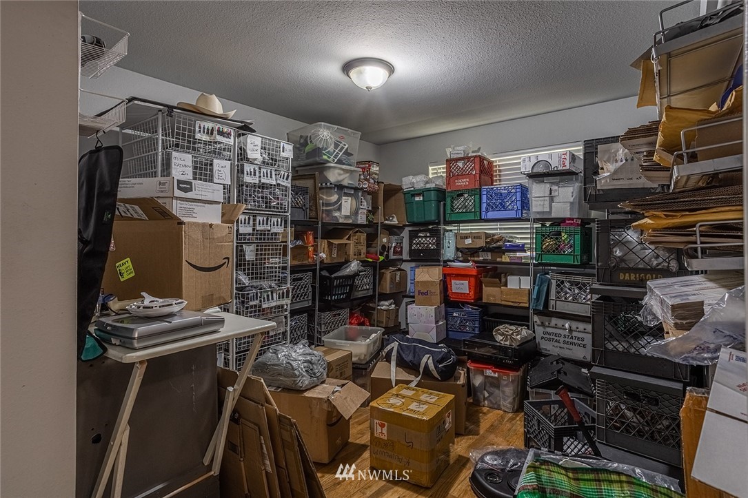 19009 101st Place Northeast Bothell, WA 98011 - Photo 20 of 40 Gallery Image 20