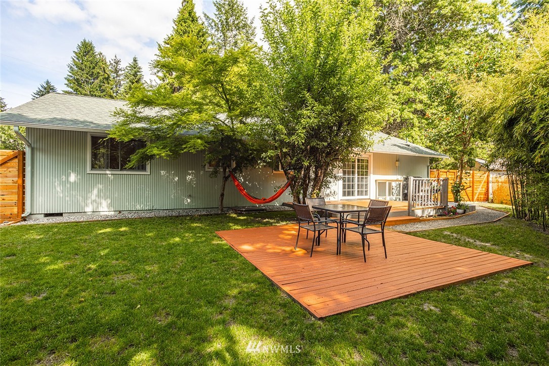 19009 101st Place Northeast Bothell, WA 98011 - Photo 31 of 40 Gallery Image 31