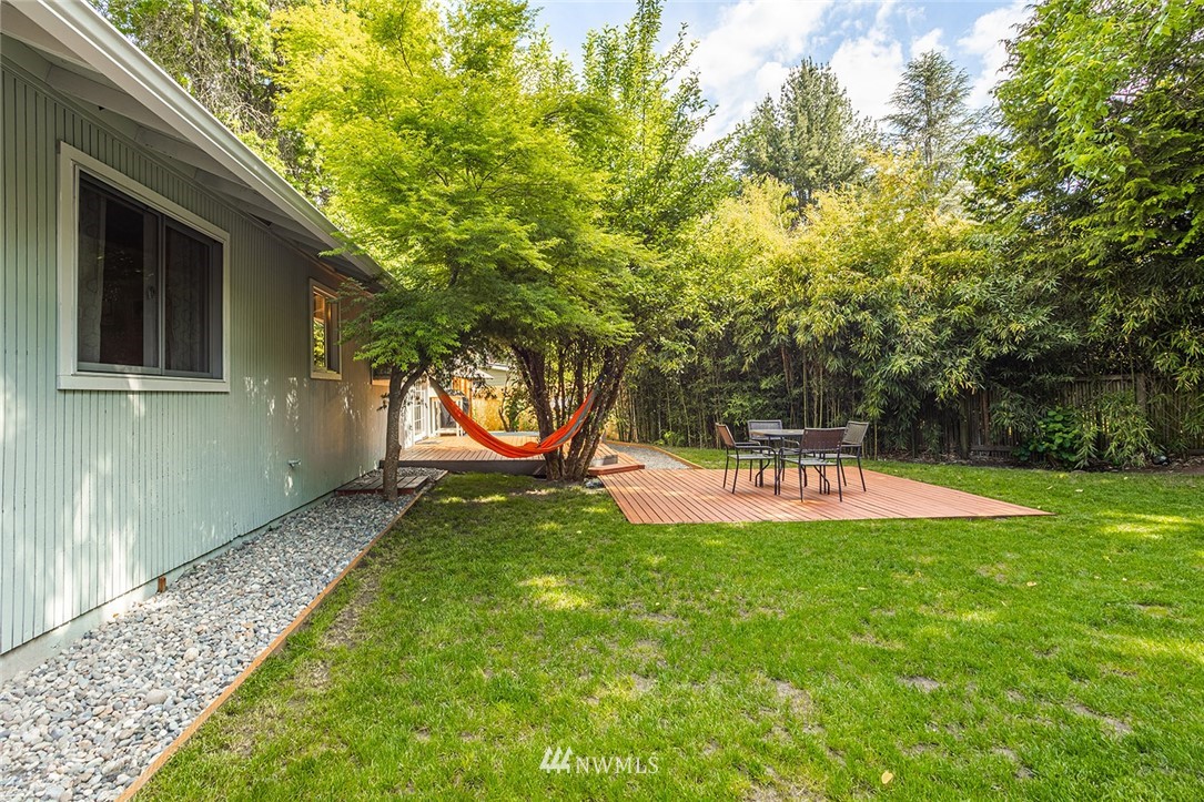 19009 101st Place Northeast Bothell, WA 98011 - Photo 32 of 40 Gallery Image 32