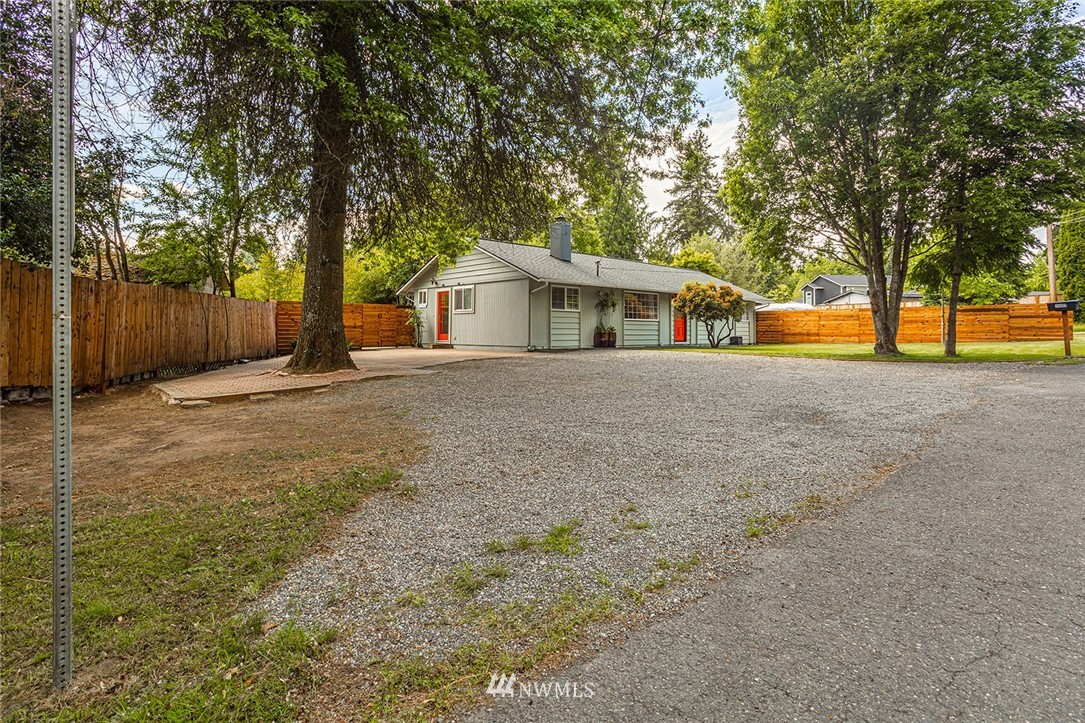 19009 101st Place Northeast Bothell, WA 98011 - Photo 35 of 40 Gallery Image 35