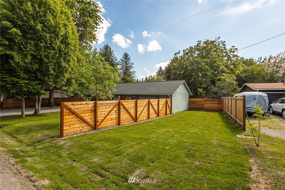 19009 101st Place Northeast Bothell, WA 98011 - Photo 36 of 40 Gallery Image 36
