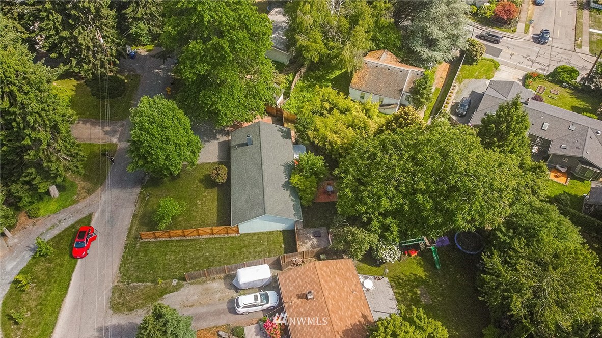 19009 101st Place Northeast Bothell, WA 98011 - Photo 38 of 40 Gallery Image 38
