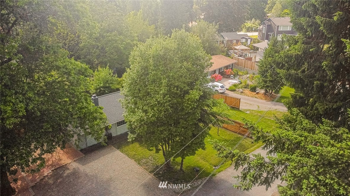 19009 101st Place Northeast Bothell, WA 98011 - Photo 40 of 40 Gallery Image 40