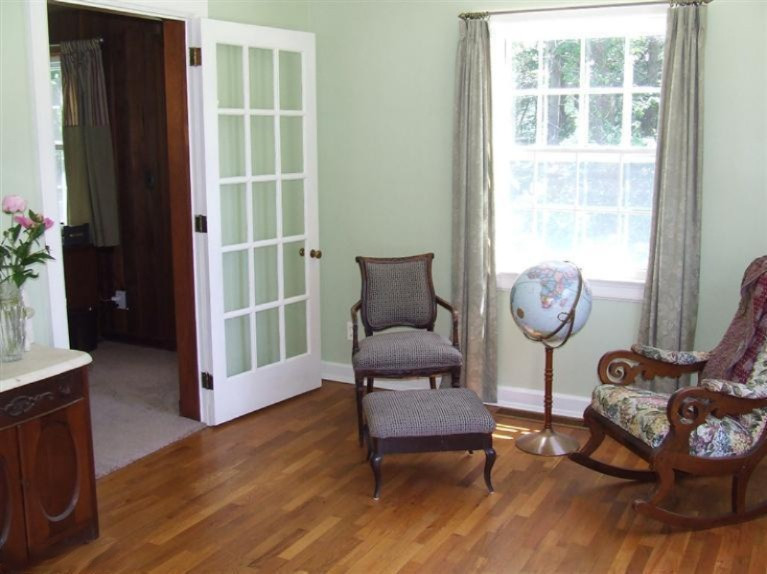 163 Minges Road South Battle Creek, MI 49015 - Photo 11 of 25 Additional Photo