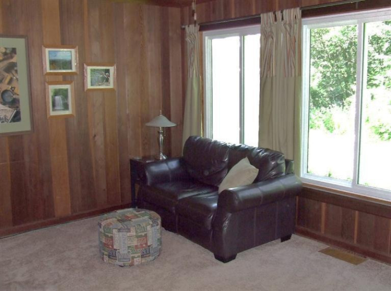 163 Minges Road South Battle Creek, MI 49015 - Photo 13 of 25 Additional Photo
