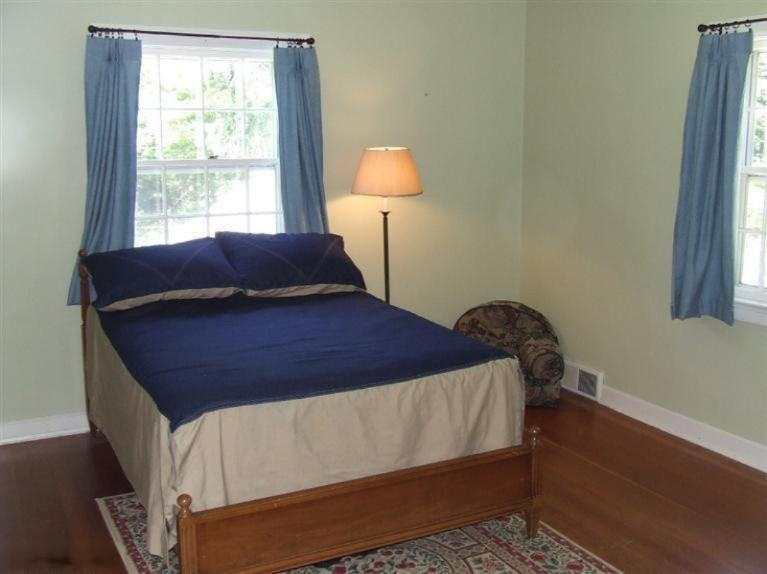 163 Minges Road South Battle Creek, MI 49015 - Photo 20 of 25 Additional Photo
