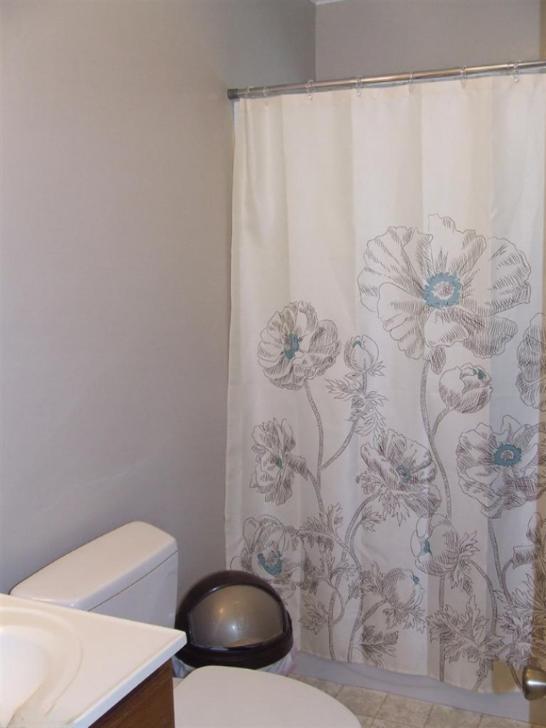 163 Minges Road South Battle Creek, MI 49015 - Photo 23 of 25 Additional Photo