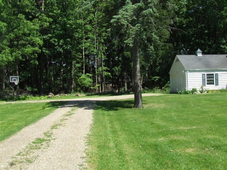 163 Minges Road South Battle Creek, MI 49015 - Photo 25 of 25 Additional Photo