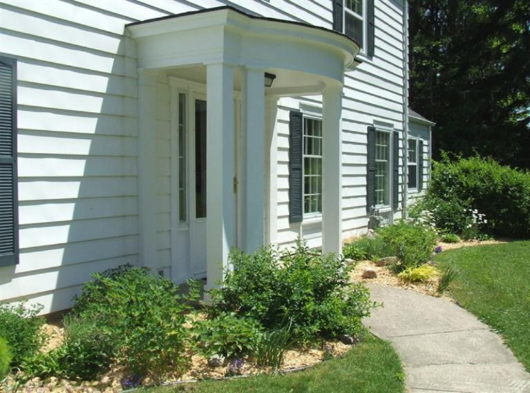 163 Minges Road South Battle Creek, MI 49015 - Photo 3 of 25 Additional Photo