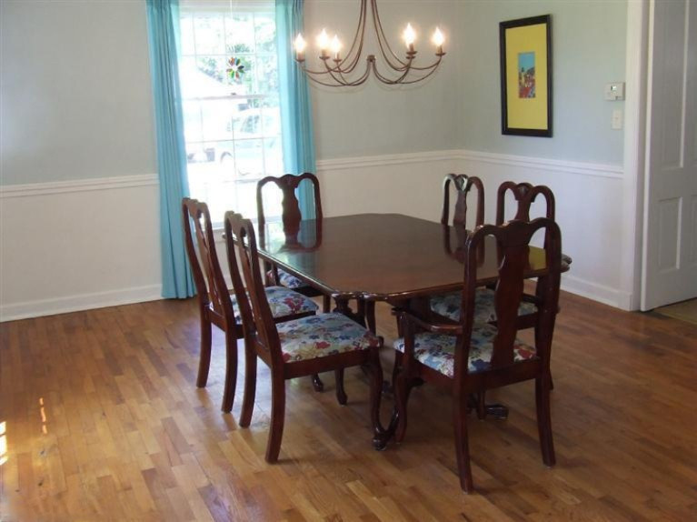 163 Minges Road South Battle Creek, MI 49015 - Photo 4 of 25 Additional Photo