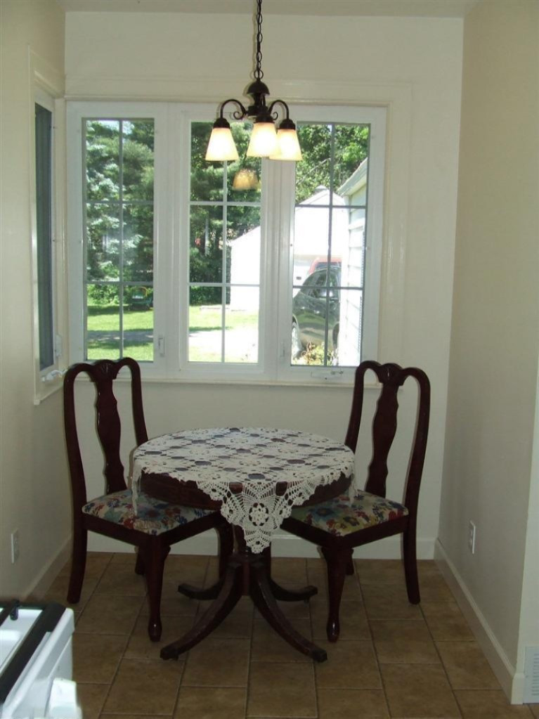 163 Minges Road South Battle Creek, MI 49015 - Photo 5 of 25 Additional Photo