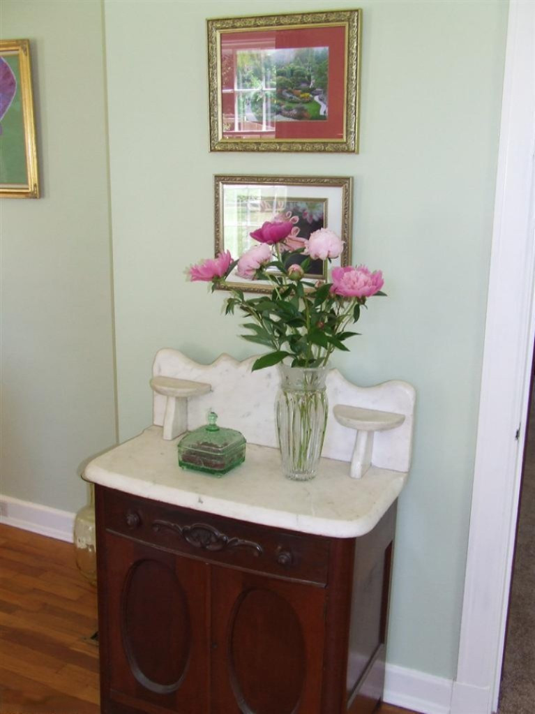 163 Minges Road South Battle Creek, MI 49015 - Photo 9 of 25 Additional Photo