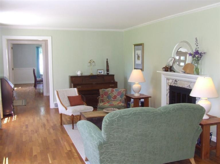 163 Minges Road South Battle Creek, MI 49015 - Photo 10 of 25 Additional Photo