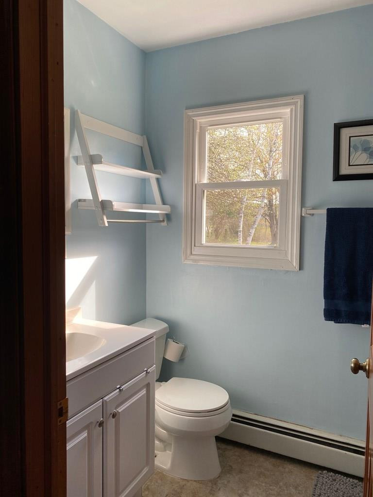 668 Miner Farm Road Chazy, NY 12921 - Photo 11 of 14 Gallery Image 11