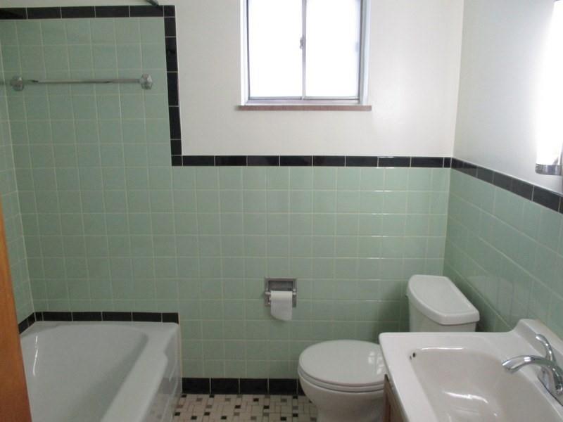 825 Kerr Street Ambridge, PA 15003 - Photo 14 of 23 Gallery Image 14