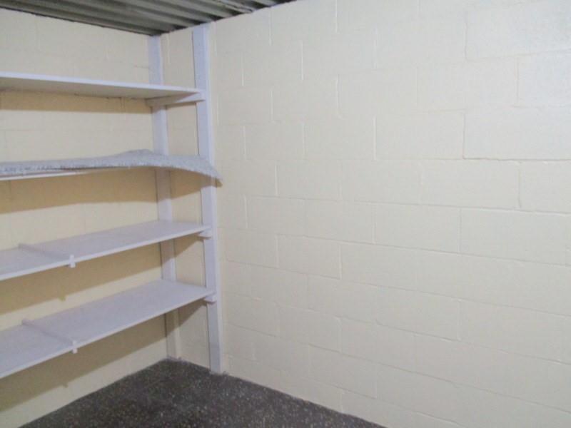 825 Kerr Street Ambridge, PA 15003 - Photo 18 of 23 Gallery Image 18