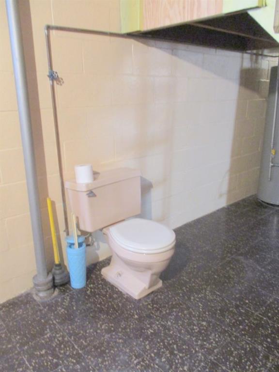 825 Kerr Street Ambridge, PA 15003 - Photo 23 of 23 Gallery Image 23