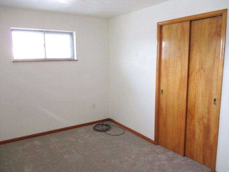 825 Kerr Street Ambridge, PA 15003 - Photo 10 of 23 Gallery Image 10