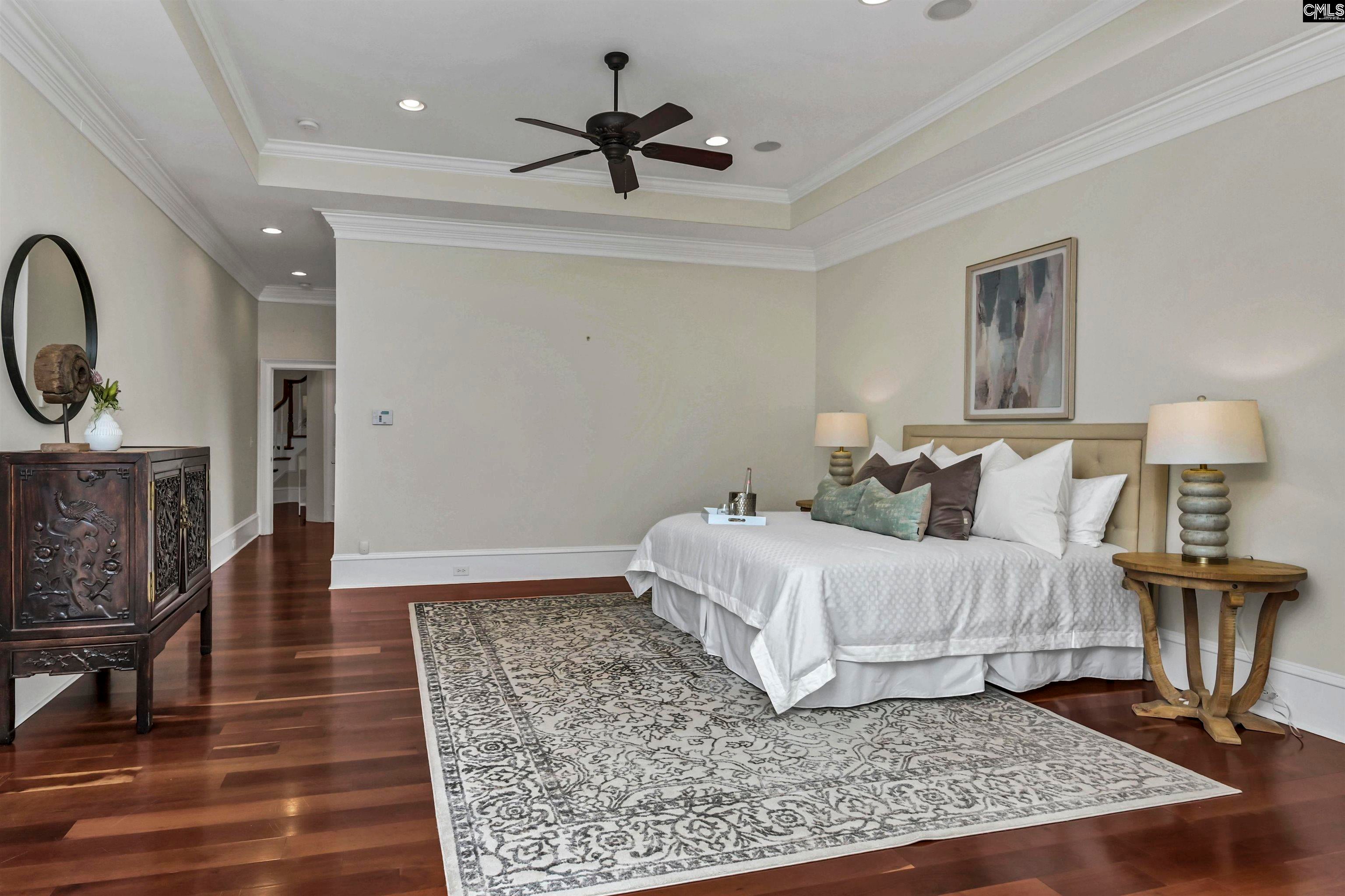 164 Island View Circle Elgin, SC 29045 - Photo 27 of 67 Gallery Image 27