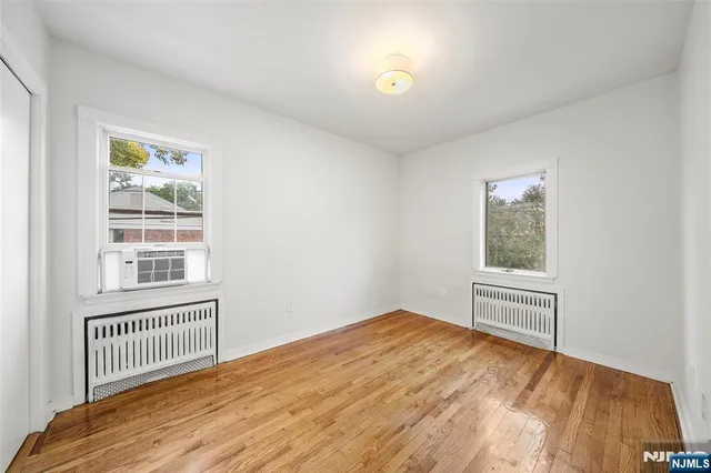 $429,000 | 620 C Grand, Leonia, NJ 07605