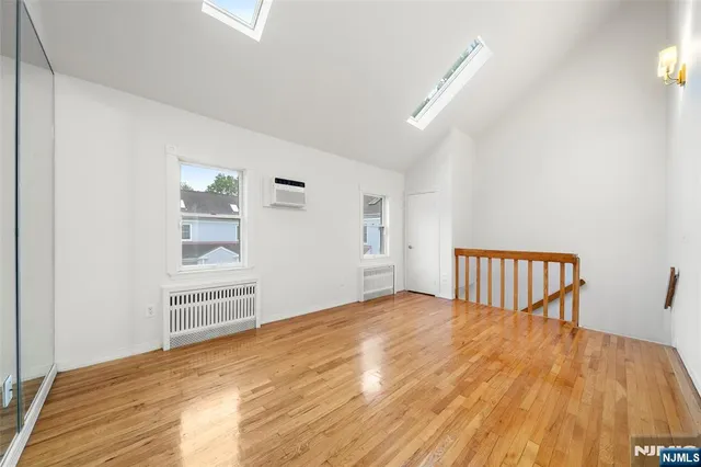 $429,000 | 620 C Grand, Leonia, NJ 07605