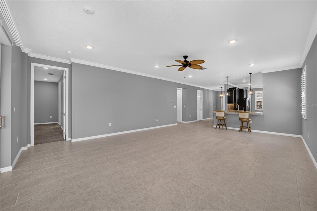 10119 Southwest 88th Street Ocala, FL 34481 - Photo 10 of 32