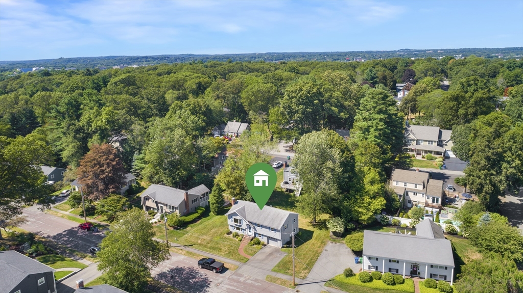 9 Hemlock Road Reading, MA 01867 - Photo 41 of 42 Gallery Image 41