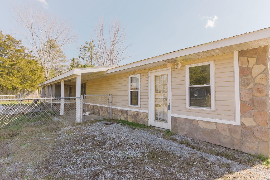11001120 Union Road Southeast Cleveland, TN 37323 - Photo 20 of 38 Gallery Image 20