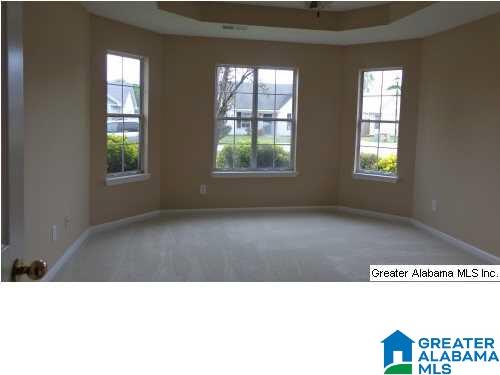 129 Douglas Drive Alabaster, AL 35007 - Photo 17 of 23