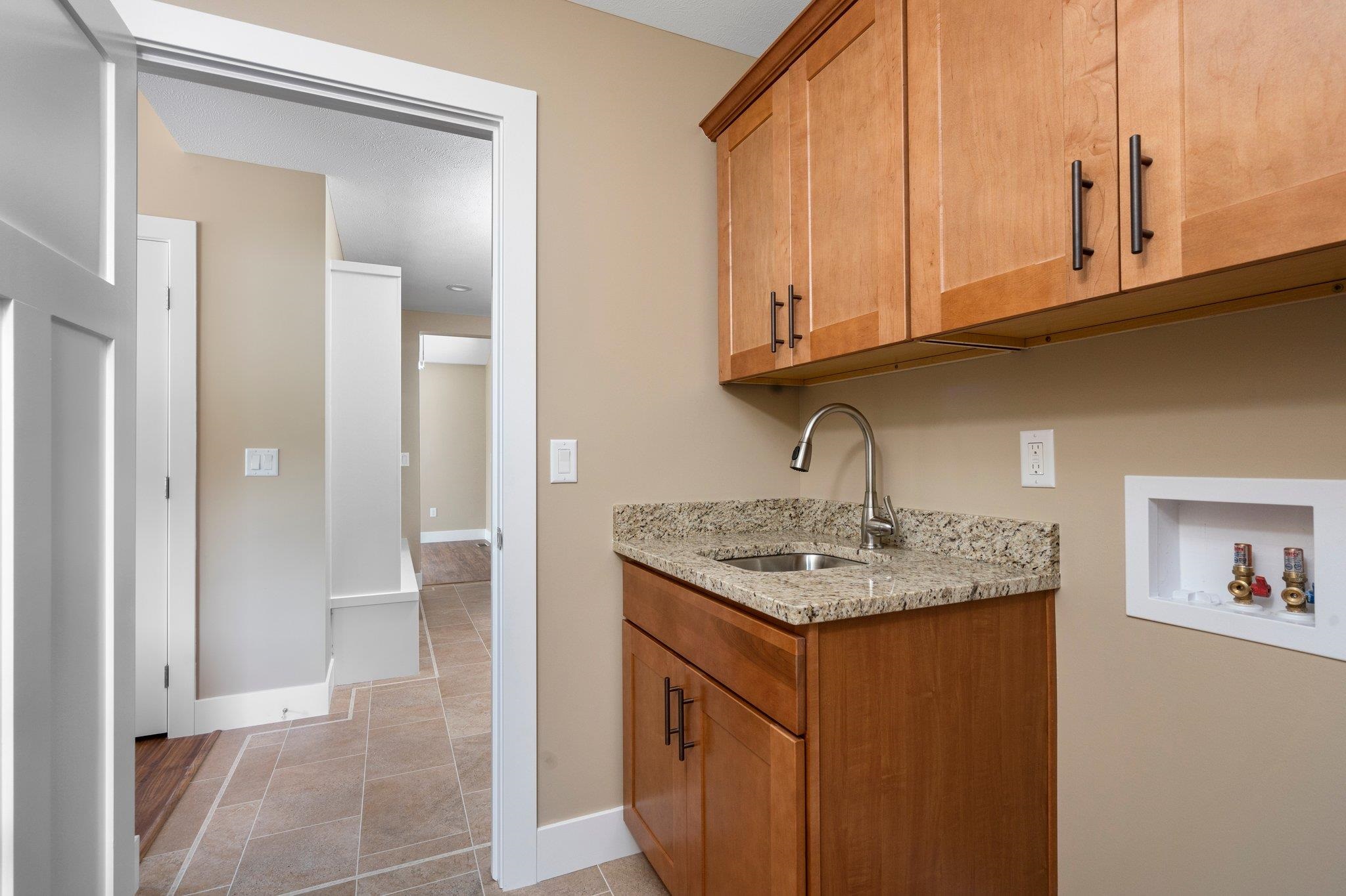 5698 Grand Ridge, Unit LOT: 12 Traverse City, MI 49686 - Photo 26 of 68