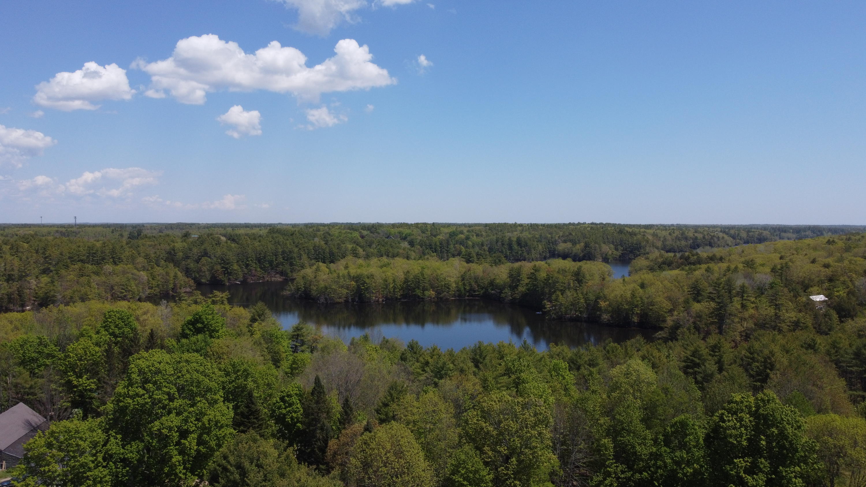Tbd Dennett Road Hollis Center, ME 04042 - Photo 3 of 5 Photo_6553607_DJI_7_jpg_4394771_0_202151