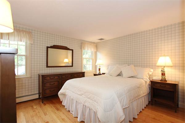 120 Plympton Road Sudbury, MA 01776 - Photo 16 of 23