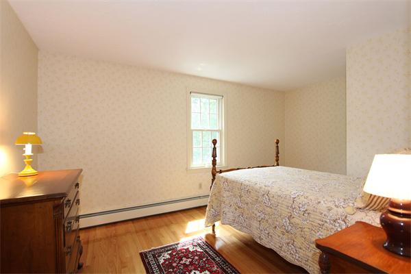 120 Plympton Road Sudbury, MA 01776 - Photo 17 of 23