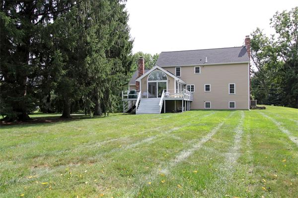 120 Plympton Road Sudbury, MA 01776 - Photo 23 of 23