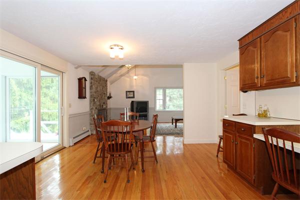 120 Plympton Road Sudbury, MA 01776 - Photo 10 of 23