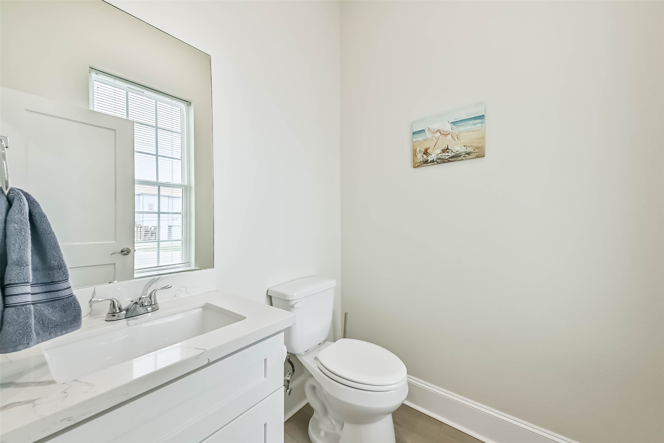 23500 San Luis Pass Road, Unit 12 Galveston, TX 77554 - Photo 26 of 40
