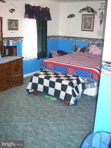 23642 Myrtle Point Road California, MD 20619 - Photo 14 of 21 Bedroom #2