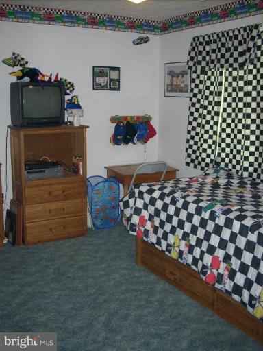 23642 Myrtle Point Road California, MD 20619 - Photo 15 of 21 Bedroom #3