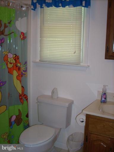 23642 Myrtle Point Road California, MD 20619 - Photo 16 of 21 Bath #2
