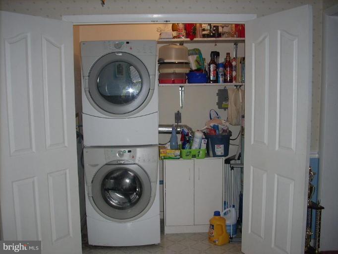 23642 Myrtle Point Road California, MD 20619 - Photo 7 of 21 Laundry Area 1