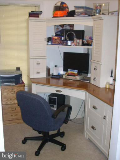 23642 Myrtle Point Road California, MD 20619 - Photo 9 of 21 Office