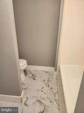 $1,700 | 459 Via Cascata Drive, Clementon, NJ 08021